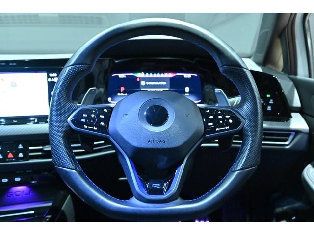 Миниатюра 40