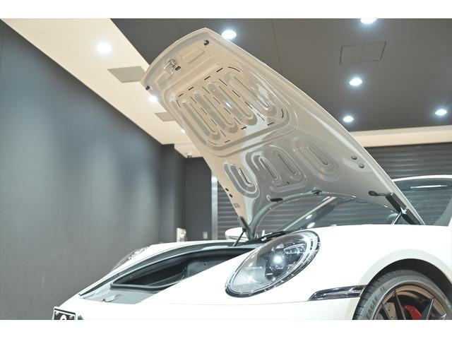 Миниатюра 32