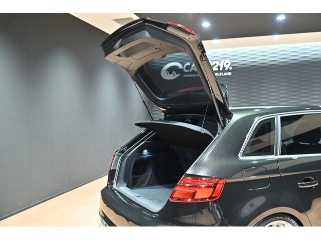 Миниатюра 34