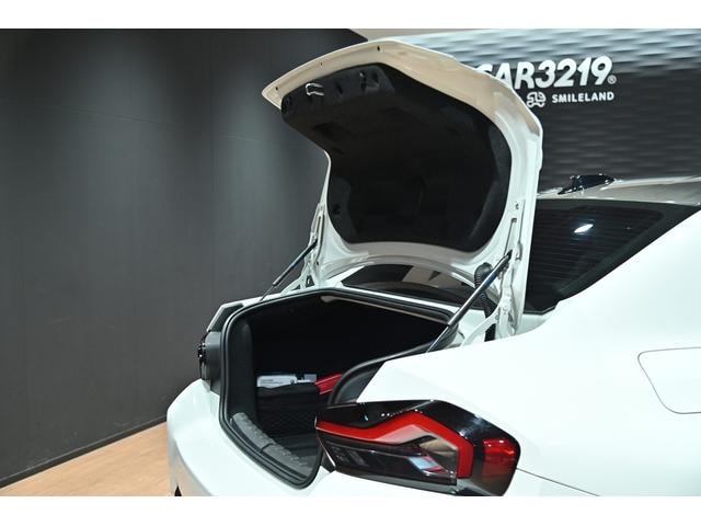 Миниатюра 35