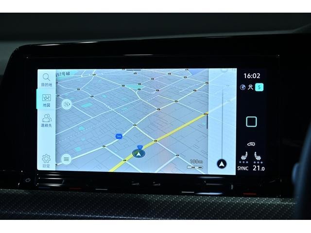 Миниатюра 15