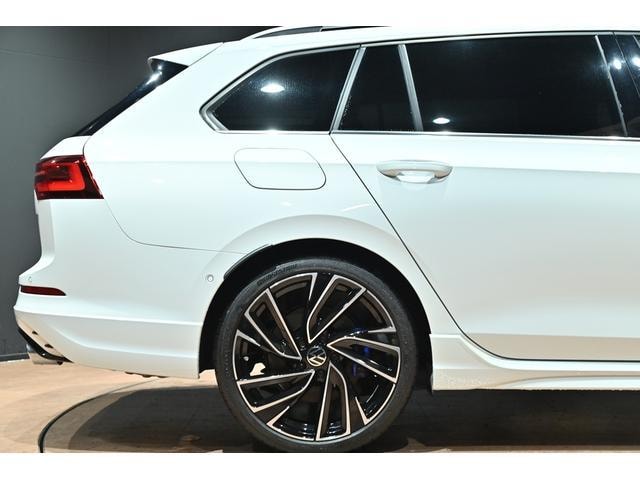 Миниатюра 30