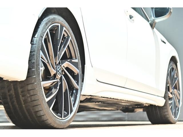 Миниатюра 33