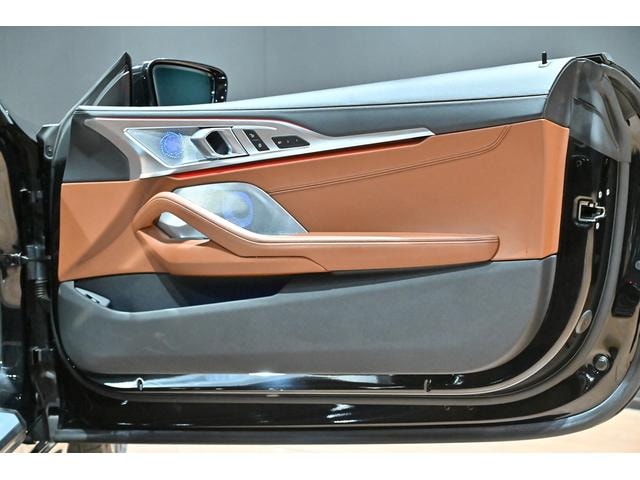 Миниатюра 65