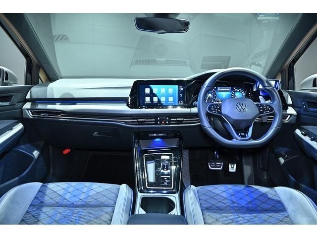 Миниатюра 18