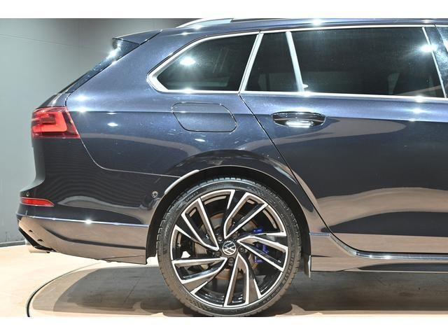 Миниатюра 29