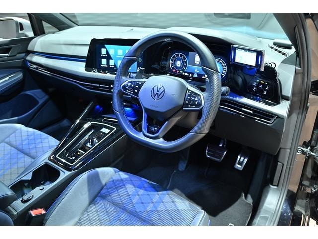 Миниатюра 41