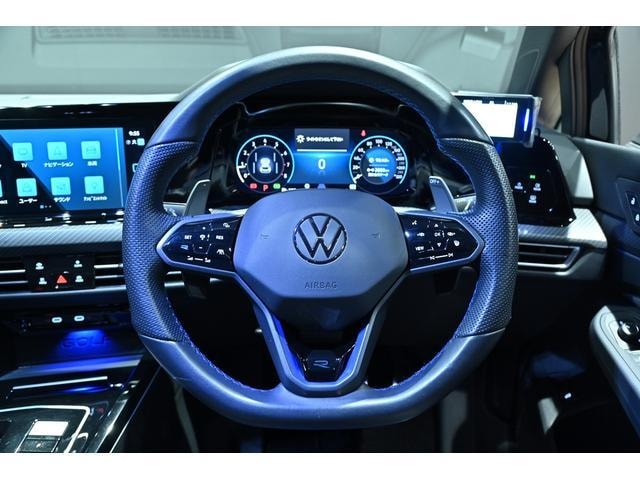 Миниатюра 43