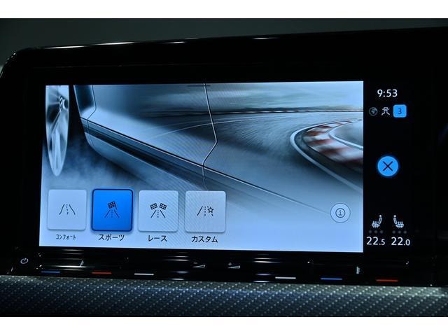 Миниатюра 46