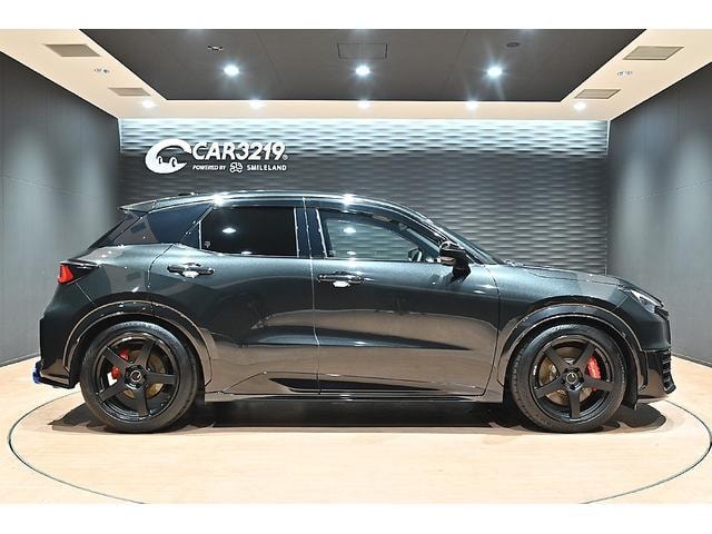 Миниатюра 13