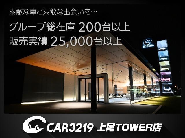 Миниатюра 26