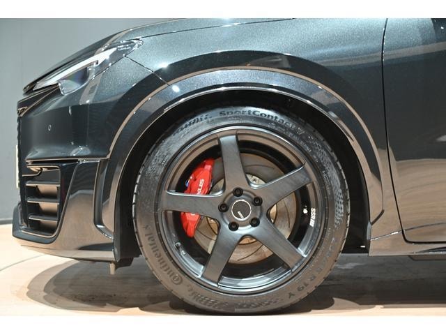 Миниатюра 29