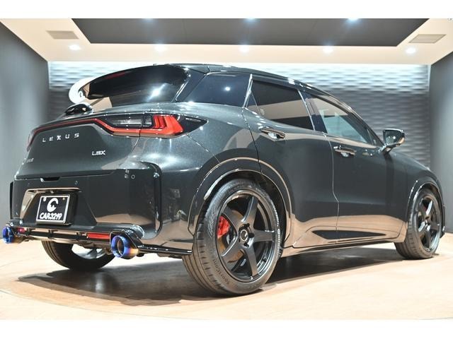 Миниатюра 57