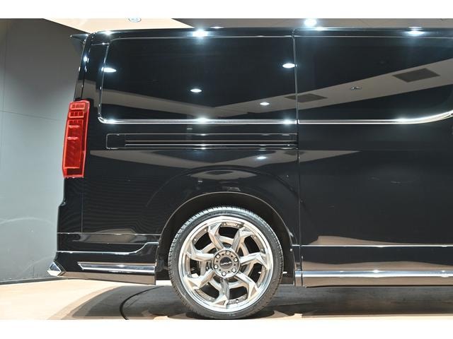 Миниатюра 31