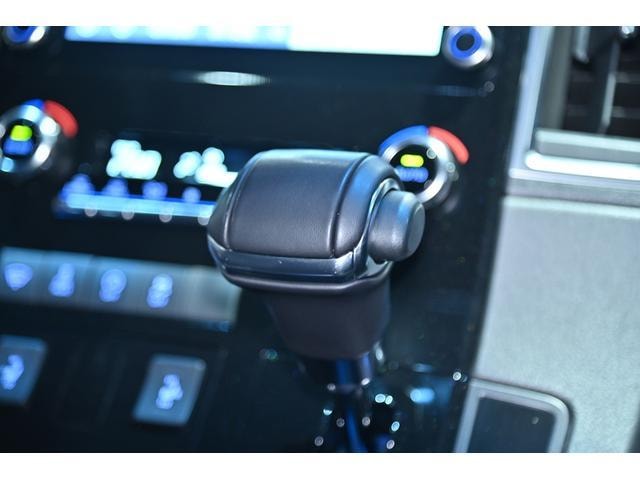 Миниатюра 56