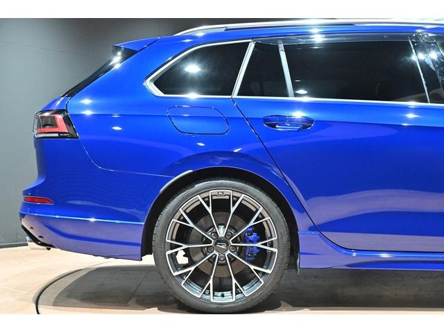 Миниатюра 28