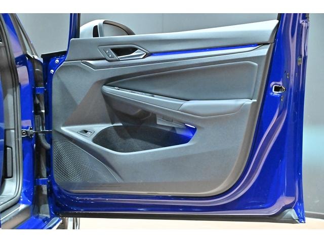 Миниатюра 58
