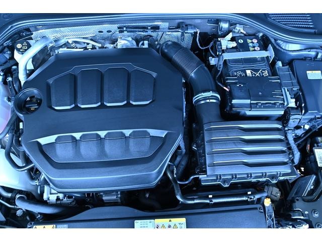 Миниатюра 62
