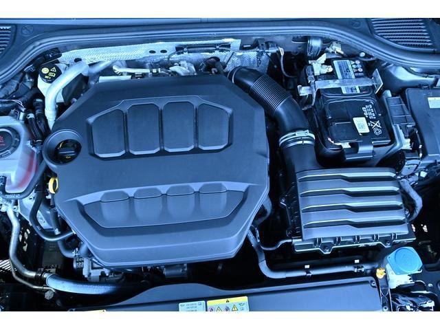 Миниатюра 66