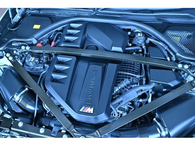 Миниатюра 68