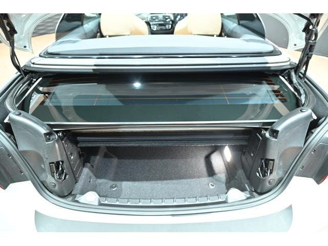Миниатюра 21