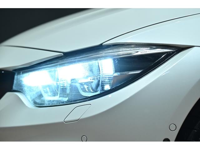 Миниатюра 30