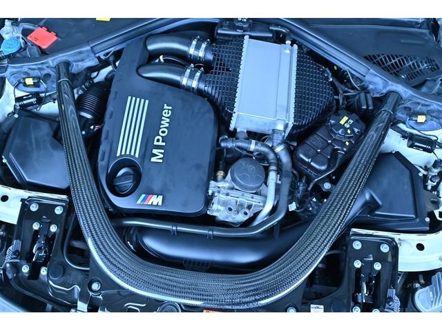 Миниатюра 63