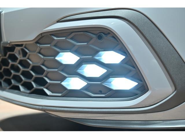Миниатюра 36