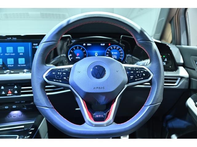 Миниатюра 46