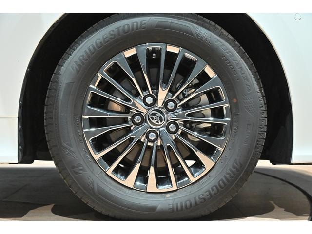 Миниатюра 18