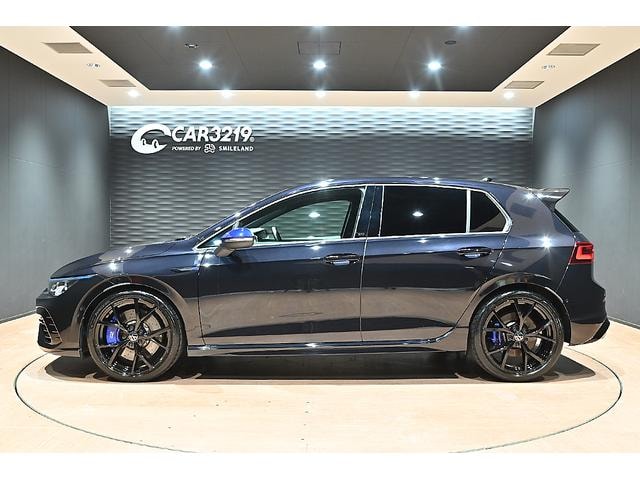 Миниатюра 11