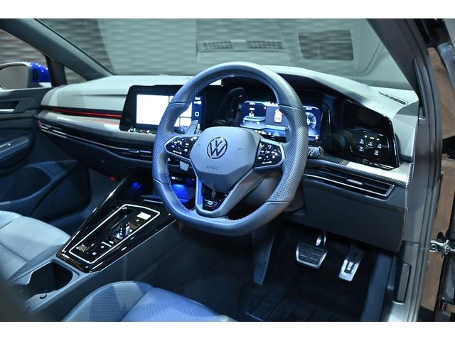 Миниатюра 38