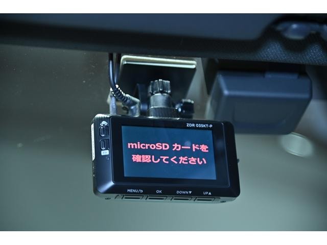 Миниатюра 58