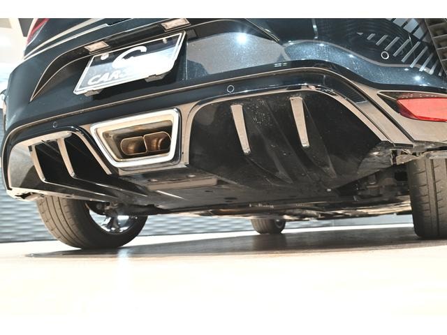 Миниатюра 57