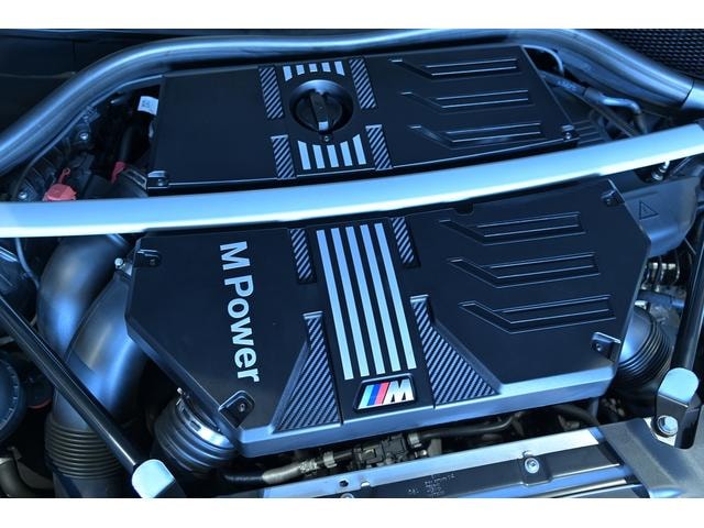 Миниатюра 63