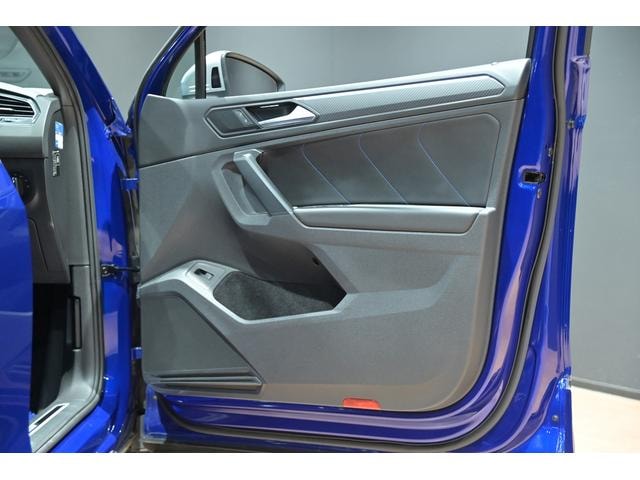 Миниатюра 55