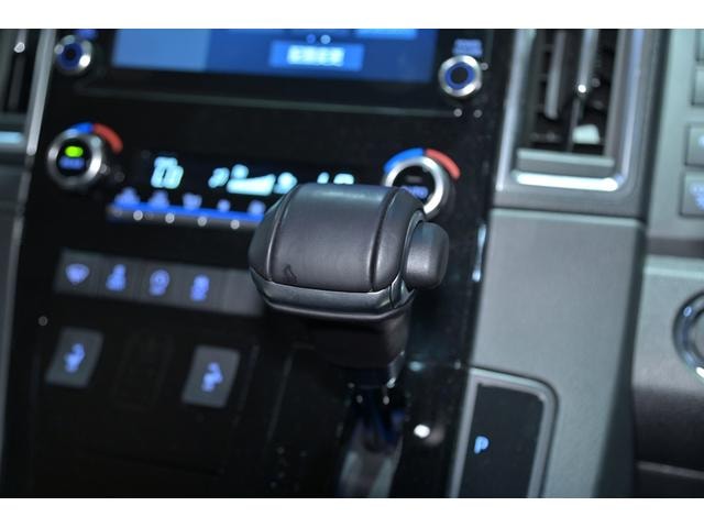 Миниатюра 50