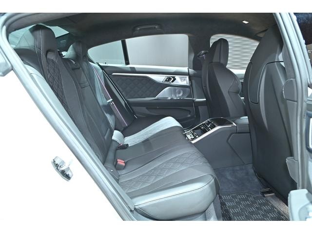 Миниатюра 18