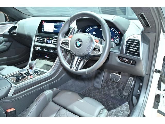 Миниатюра 37