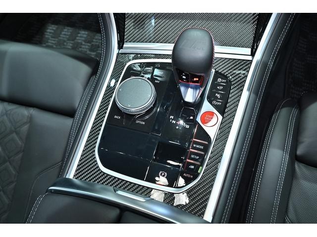 Миниатюра 45