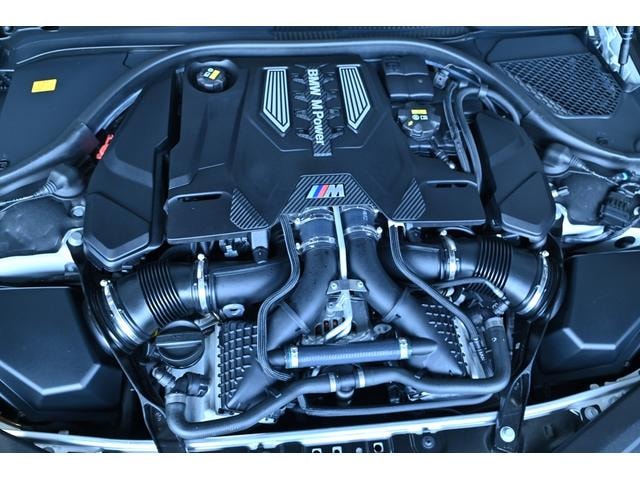 Миниатюра 63