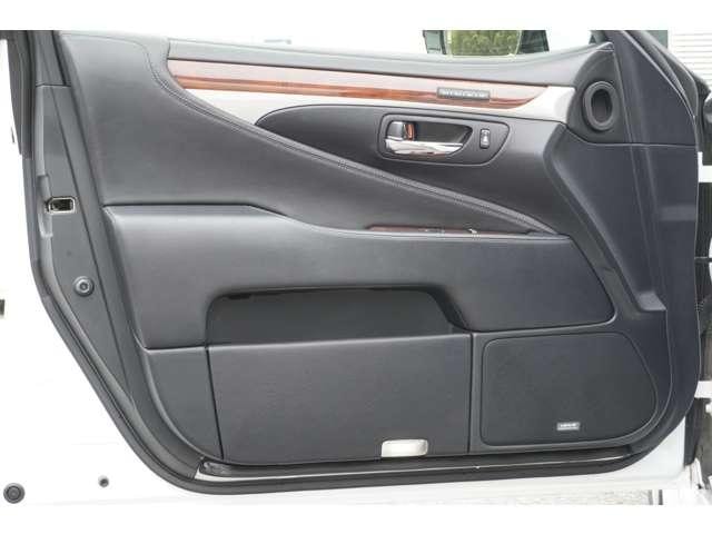 Миниатюра 35