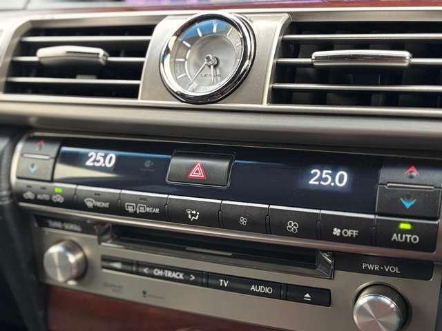 Миниатюра 44