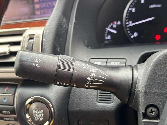Миниатюра 48