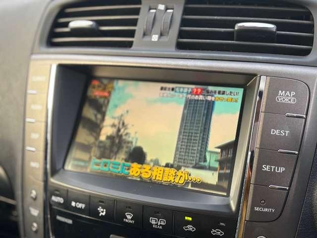 Миниатюра 11