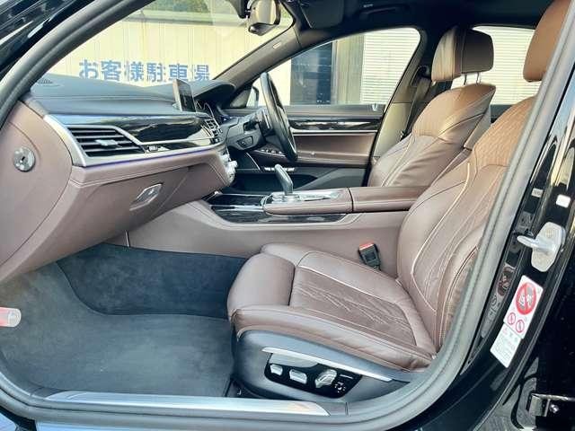 Миниатюра 35