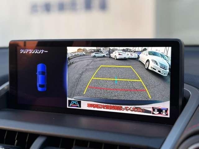 Миниатюра 12
