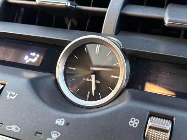 Миниатюра 42