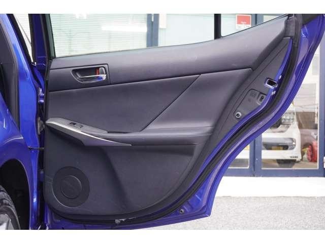 Миниатюра 34