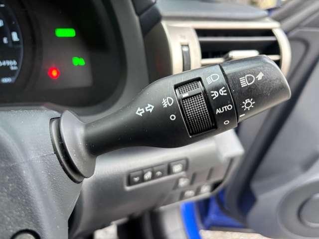 Миниатюра 40